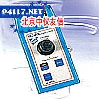 WQC-22A水质检测仪