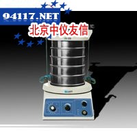 WQS振动筛