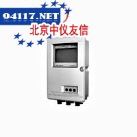 WRM-300电导率变送器