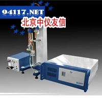 WRT-2P热重分析仪