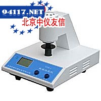 WSB-2白度计