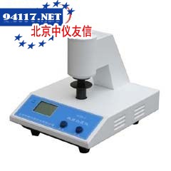 WSB-3白度仪