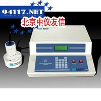 WSC-S测色色差计