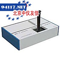 WSL-2、2A比较测色仪