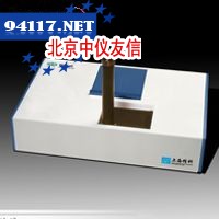 WSL-2比较测色仪