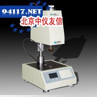 WZR锥入度仪
