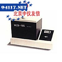 WZS-180浊度仪