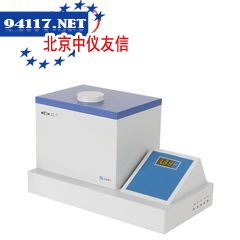 WZS-180浊度计