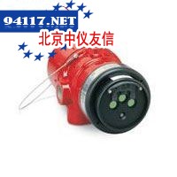 X5200紫外/红外探测器