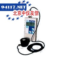 X911紫外照射检测仪