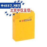 XA-327II袖珍型可燃气体报警器