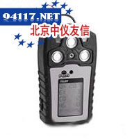 XA-400复合式气体检测仪