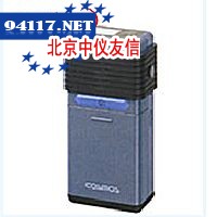 XO-2000氧气浓度计XO-2200