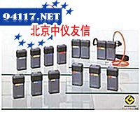 XA-913C一氧化碳检测仪