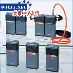 XA-913H硫化氢检测仪