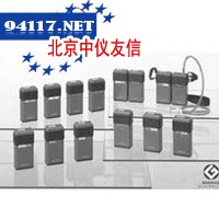 XA-926一氧化碳检测仪