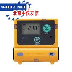XC-2200一氧化碳检测仪