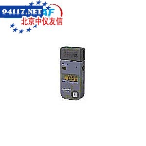XC-341一氧化碳检测仪