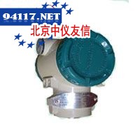 XCZ-90甲烷检测变送器