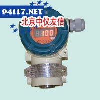 XCZ-90硅烷检测变送器