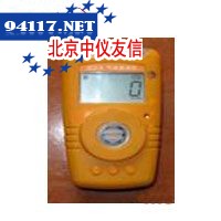 XCZ-9磷化氢检测报警仪
