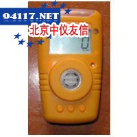 XCZ-9袖珍型四合一气体检测报警仪