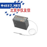 PS6/PS6N（半导体特气检测探头）