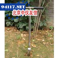XDB-XRO心型壤土钻
