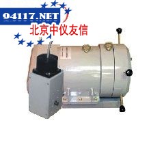 XH-2401低放惰性气体β监测仪