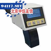 XH-2020环境级χ、γ剂量率仪