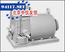 XH-2402中放惰性气体γ监测仪