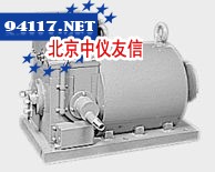 XH-2403高放惰性气体γ监测仪