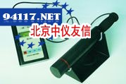 XH-3908型天然石材γ辐射测量仪