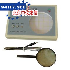 XK98-A菌落计数器