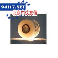XLT-12-123氧分析仪传感器