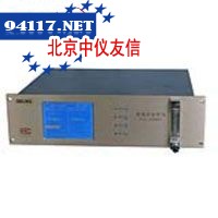XLZ-1090GXH氨气分析仪