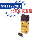 XO326ALA/XO326ALB氧气浓度检测仪