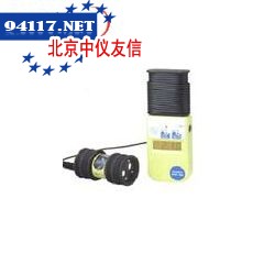 XOS-326复合气体检测仪