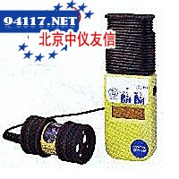 XOS-326氧气检测仪