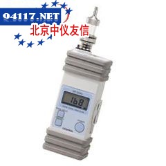 XP-329Ⅲ便携式气味检测仪