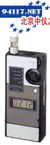 XP-329·329S·329N