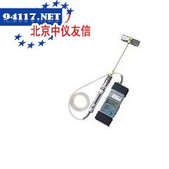 XP-333II一氧化碳检测仪