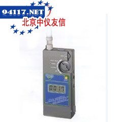 XP-339V挥发性有机蒸气(TVOC)检测仪