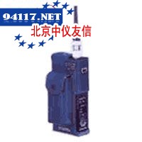 XP-702FT氟里昴和可燃气体检漏仪