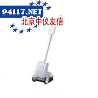XP-707A便携式检漏仪
