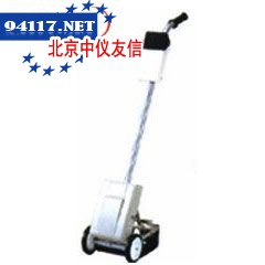 XP-707II手推式燃气管道检漏仪