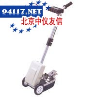 XP-707ⅡXP-707Ⅱ可燃性气体检测仪