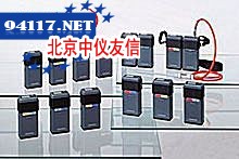 XP-913C一氧化碳检测仪