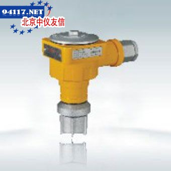 XP2000氢气探测器
