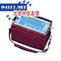 XP308(B)便携式甲醛检测仪